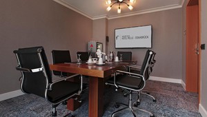 Boardroom