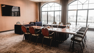 Meeting