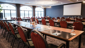 Meeting