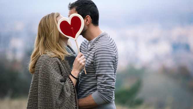 Valentine