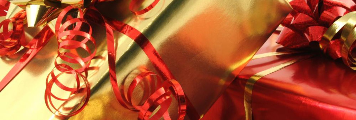 Restaurant valentinstag osnabruck