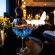 Cocktailworkshop