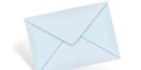 Newsletter Anmeldung